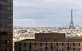 Les Artistes Paris